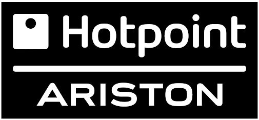 Hotpoint Ariston